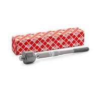 FEBI BILSTEIN Rotule axiale pour BMW 1 5 portes (F20) Avant Gauche Avant Droite