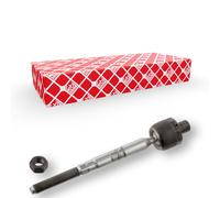 FEBI BILSTEIN Rotule axiale pour BMW X3 (E83) Avant Gauche Avant Droite