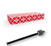 FEBI BILSTEIN Rotule axiale pour CITROËN C3 II (SC) pour DS DS 3 Avant Gauche