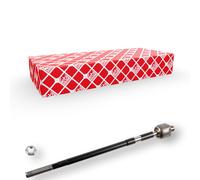 FEBI BILSTEIN Rotule axiale pour DAEWOO Leganza Berline (V100) Avant Gauche