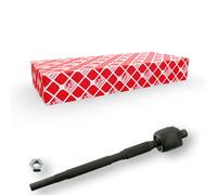 FEBI BILSTEIN Rotule axiale pour DAIHATSU SIRION (M3) Avant Gauche Avant Droite