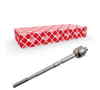 FEBI BILSTEIN Rotule axiale pour FIAT Barchetta (183) Punto I 3/5 portes (176)