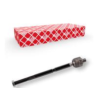 FEBI BILSTEIN Rotule axiale pour FIAT Croma I 5 portes (154) Avant Gauche Avant