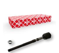 FEBI BILSTEIN Rotule axiale pour FIAT Idea (350) pour LANCIA MUSA (350) Avant