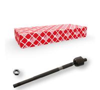 Barre de direction Essieu avant gauche 44372 FEBI BILSTEIN pour FIAT PALIO