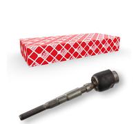 FEBI BILSTEIN Rotule axiale pour FIAT Panda I 3/5 portes (141) 128 Berline (128)