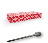 FEBI BILSTEIN Rotule axiale pour FIAT Punto I 3/5 portes (176) Avant Gauche