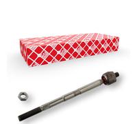 FEBI BILSTEIN Rotule axiale pour FORD Kuga Mk1 SUV C-Max (DM2) Focus C-Max (DM2)