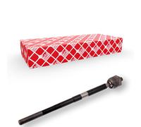 FEBI BILSTEIN Rotule axiale pour FORD Mondeo Mk1 5 portes (GBP) Avant Gauche