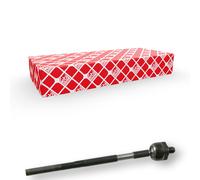 FEBI BILSTEIN Rotule axiale pour FORD Sierra Mk2 Berline (GBC, GB4) Avant Gauche