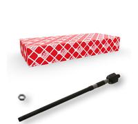 FEBI BILSTEIN Rotule axiale pour FORD Transit Mk3 Minibus (VE6) Avant Gauche