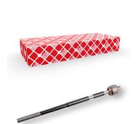 FEBI BILSTEIN Rotule axiale pour FORD Transit Mk3 Van (VE64) Avant Gauche Avant