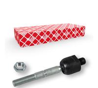 FEBI BILSTEIN Rotule axiale pour HONDA Accord VI Berline (CK, CG, CH, CF8) Avant