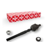 Rotule de direction intérieure, barre de connexion FEBI BILSTEIN 42203