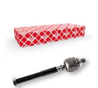 FEBI BILSTEIN Rotule axiale pour HONDA CIVIC VI Hatchback (EJ, EK) Avant Gauche