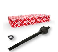 FEBI BILSTEIN Rotule axiale pour HONDA CR-V I (RD) Avant Gauche Avant Droite