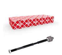 FEBI BILSTEIN Rotule axiale pour HONDA CR-V III (RE) Avant Gauche Avant Droite