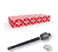 FEBI BILSTEIN Rotule axiale pour HONDA Jazz III 3/5 portes (GE, GG, GP, ZA)