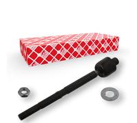 Febi 34774 Rotule Axiale Barre de Couplage Avant pour Honda Jazz II Insight City