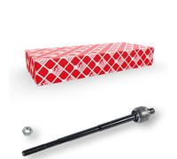 FEBI BILSTEIN Rotule axiale pour HONDA LOGO (GA3) Avant Gauche Avant Droite des