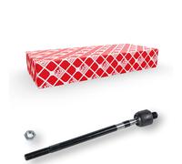 FEBI BILSTEIN Rotule axiale pour HYUNDAI ACCENT I (X-3) ACCENT II (LC) Avant