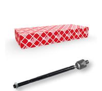 FEBI BILSTEIN Rotule axiale pour HYUNDAI ACCENT IV A trois volumes (RB) Avant