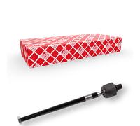 FEBI BILSTEIN Rotule axiale pour HYUNDAI ATOS (MX) Avant Gauche Avant Droite