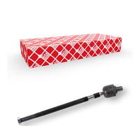 FEBI BILSTEIN Rotule axiale pour HYUNDAI GETZ (TB) Avant Gauche Avant Droite