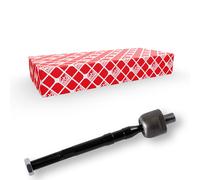 FEBI BILSTEIN Rotule axiale pour HYUNDAI i20 (PB, PBT) i20 3/5 portes (GB, IB)