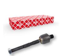 FEBI BILSTEIN Rotule axiale pour HYUNDAI i30 (FD) pour KIA CEE'D (JD) Avant