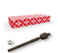 FEBI BILSTEIN Rotule axiale pour HYUNDAI ix35 (LM, EL, ELH) Avant Gauche Avant