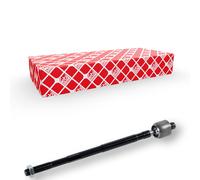 FEBI BILSTEIN Rotule axiale pour HYUNDAI SANTA FÉ I (SM) Avant Gauche Avant