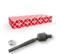 FEBI BILSTEIN Rotule axiale pour HYUNDAI SONATA IV (EF) Avant Gauche Avant