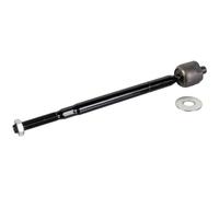 FEBI BILSTEIN Rotule axiale pour ISUZU D-Max I Pick-up (TFR, TFS) KB Pick-up