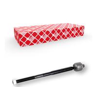 FEBI BILSTEIN Rotule axiale pour JEEP COMPASS (MK49) Avant Gauche Avant Droite