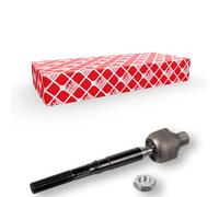 FEBI BILSTEIN Rotule axiale pour KIA K2700 K2500 (SD) Bongo III Minibus Avant