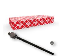 FEBI BILSTEIN Rotule axiale 41984 Essieu avant gauche, Essieu avant droit, des