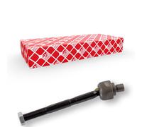 FEBI BILSTEIN Rotule axiale pour KIA RIO III (UB) RIO II (JB) Avant Gauche