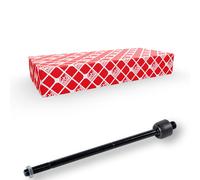 FEBI BILSTEIN Rotule axiale pour LAND ROVER Discovery IV (L319)