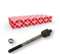 FEBI BILSTEIN Rotule axiale pour LAND ROVER Range Rover Sport (L320) Avant