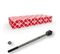 FEBI BILSTEIN Rotule axiale pour LAND ROVER Range Rover Sport (L320) Avant