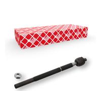 FEBI BILSTEIN Rotule axiale pour MAZDA 3 (BL) 3 (BK) 5 (CR19) 5 (CW) Avant