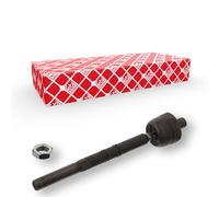 FEBI BILSTEIN Rotule axiale pour MINI 3/5 portes (R56) Avant Gauche Avant Droite