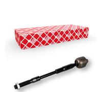 FEBI BILSTEIN Rotule axiale pour MITSUBISHI L 200 / Triton Pick-up (KAT, KBT)