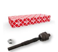 FEBI BILSTEIN Rotule axiale pour MITSUBISHI PAJERO III (V7W, V6W) Avant Gauche