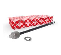 FEBI BILSTEIN Rotule axiale pour NISSAN Pathfinder II (R50) Avant Gauche Avant