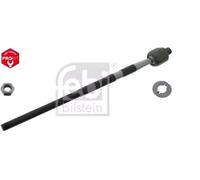 FEBI BILSTEIN Rotule axiale pour OPEL Mokka / Mokka X (J13) Avant Gauche Avant