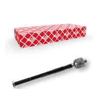 FEBI BILSTEIN Rotule axiale pour OPEL Vivaro A Van (X83) Vivaro B Van (X82)