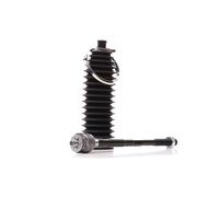 FEBI BILSTEIN Rotule axiale pour OPEL Vivaro A Van (X83) Vivaro B Van (X82)