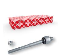 FEBI BILSTEIN 44712 Rotule de direction intérieure, barre de connexion pour PORS